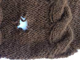 Maybe you would like to learn more about one of these? Moth Attack And How To Fix It