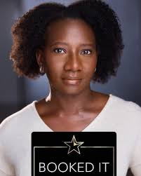 Profile for TDH Talent Unlimited