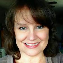 Debbie Rider (debbierider62)