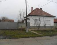 Apartamente de vânzare apartamente de închiriat case de vânzare case de închiriat terenuri de vanzare ansambluri rezidenţiale. Immobilien Gyula Zu Verkaufen Immobilien Verkaufsanzeigen Realigro De