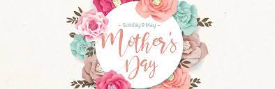 Mothers day in australia is a special day for mothers where families often get together. Mother S Day 2021 Revesby Workers Club