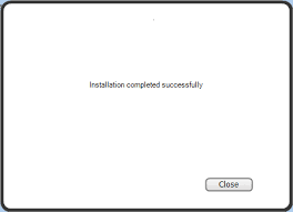 Download software and map updates manage your maps manage custom pois install safety camera subscriptions Downloads