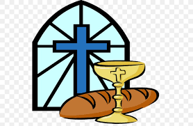 Check spelling or type a new query. Monstrance Bible Eucharist First Communion Clip Art Png 550x535px Monstrance Area Artwork Baptism Bible Download Free