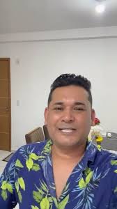 Reel by Hilton Torres (@hilton_torres) · July 4, 2025