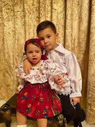 In continuarea cercetarilor privind agresiunea din data de 12 iunie a.c., in care un buzoian, in varsta de 41 de ani, a fost agresat de catre. Piedone Mandria De A Fi Roman Nu Are VarstÄƒ Hashtag News