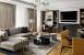 Table Lamps