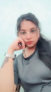 soni queen · 11M threads