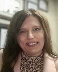 Find Anthem Therapists and Psychologists in Leslie County