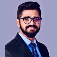 3100+ "Konduru" profiles