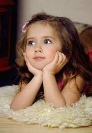 woli agba (ayo ajewole) comedy