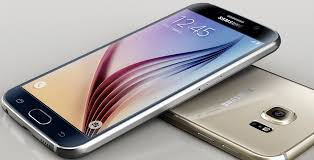 Download and extract the root files on the computer. How To Quickly Root Samsung Galaxy S6 All Models