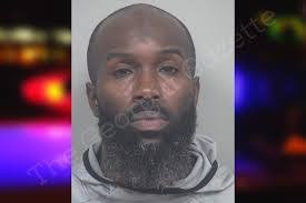 Seth Hines's Instagram, Twitter & Facebook