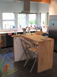 Check spelling or type a new query. 10 Awesome Diy Kitchen Islands From Ikea Items Shelterness
