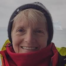 Emma Dryden's Instagram, Twitter & Facebook