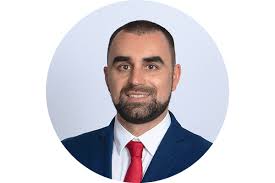 2022-2024 Ax:son Johnson Institute for Statecraft and Diplomacy Pre and  Postdoctoral Fellows at the Kissinger Center Announced