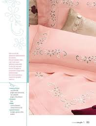 Particolari del ricamo d' angolo. Pin Di Fadou Su Hardanger Rishele Hardanger Richelieu Embroidery Ricamo A Intaglio Ricamo Intaglio Schemi Ricamo Lenzuola