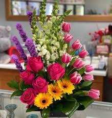 .asking, where can i buy flowers near me? if you need a flower delivery in united states or across the gta.we know you need a florist you. Flower Shops Near Me That Deliver On Sunday