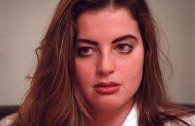 Laurie Lancaster's Instagram, Twitter & Facebook