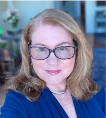 Michelle Greene LTSE