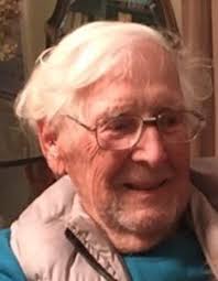 Donald Jerome Hake Sr. Obituary