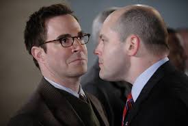 Harold & Kumar Escape from Guantanamo Bay (2008)