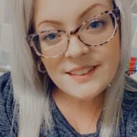 60+ "Carly-jane" profiles