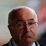 A Soccer Novel More About the Players Than the Play