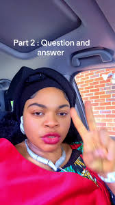 creatorsearchinsights to make your husband happy, give him money 💰 #...