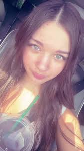 finally feels like summer