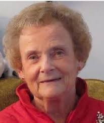 Search Karen Atwell Obituaries and Funeral Services