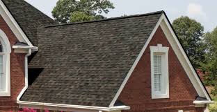 Contractingpro showcasing owens corning's trudefinition duration shingles. Black Sable Debuts As Owens Corning 2019 Shingle Color Of The Year 2018 10 24 Roofing Contractor