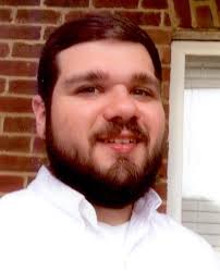 Obituary of Stephen Ray Ford