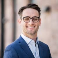 Tim Thomasson Email & Phone Number