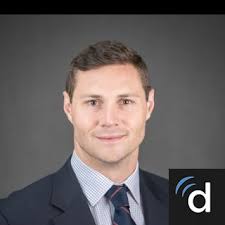 Pain Management Specialists near me in Santa Fe, TN