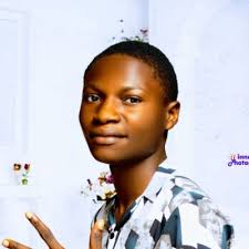 Anyone educated under Čedomir Kostović knows you must never say "I like  it." I still have a pang of fear when I accidentally slip up.