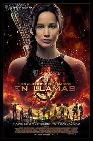 Mega Post De Peliculas De 25 Videos Fullcalidad Sonido 5 1 2013 Accion Comedia Ciencia Fic Terror Roman Hunger Games Hunger Games Movies Catching Fire