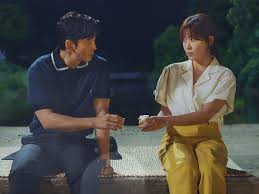 You comedy, drama, food, romance ratings: Review Netflix S Chocolate Highlights South Korea S Rich Poor Divide