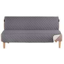 We did not find results for: Futon Covers You Ll Love In 2021 Wayfair