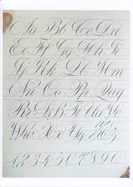Check spelling or type a new query. Anglaise Englische Schreibschrift Erlernen Nurnberger Land Marktspiegel D Graffiti Lettering Fonts Lettering Alphabet Fonts Calligraphy Fonts Alphabet