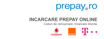 Arsis.ro nu vede si nici nu stocheaza datele tale de card. Site De Renume De Vanzare Cum SÄ Cumpere Reincarcare Vodafone Prepay Stiricentrale Ro