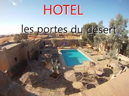 Dans nos chambres de qualité supérieure, vous pouvez vous. Les Portes Du Desert Home Facebook