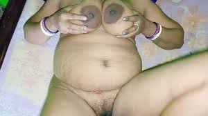 Indian Curvy Aunty Porn Videos | xHamster