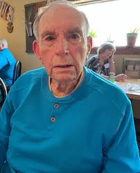 List of registered attendees 2022 Fleischmanns High School Reunion 1941