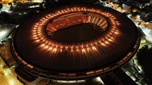 Consulte el calendario de partidos de la conmebol libertadores, fechas horarios y resultados en la temporada actual de la copa libertadores en futbolred.com. Iorndcjz6svpgm