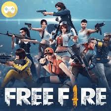 Garena free fire has been very popular with battle royale fans. Free Fire Diamonds Top Up First Time Promo Offer Game Kinley