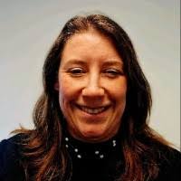 Chris Lewer Email & Phone Number