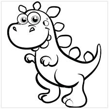 Currently more than 61 000 drawings. Coloring Pages Coloring Pages For Children Dinosaurs Check