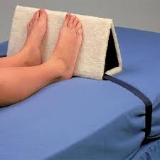 Wrap Around Mattress Support From Complete Care Shop Mattress Support Foot Of Bed Supportive