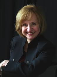 Introduction to Information Systems 2/E