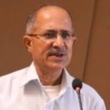 2025moto #uae #mydubai #zeinaakkawi